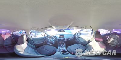 Zdjęcie 12 z 14 samochodu: 2016 MAZDA 3 SPORT VIN:JM1BM1U75G1293716 - miniatura