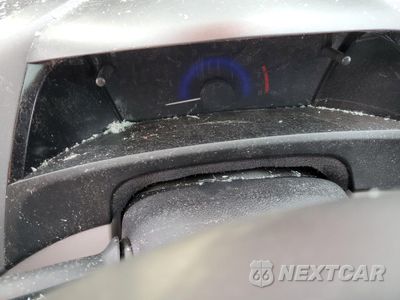 Zdjęcie 9 z 14 samochodu: 2012 HONDA CIVIC LX VIN:2HGFB2F57CH323840 - miniatura