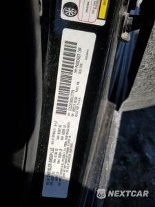 Zdjęcie 14 z 14 samochodu: 2014 DODGE AVENGER SXT VIN:1C3CDZCB6EN117728 - miniatura