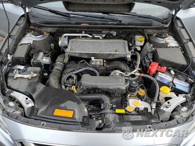 Zdjęcie 13 z 16 samochodu: 2020 SUBARU OUTBACK LIMITED XT VIN:4S4BTGND2L3222641 - miniatura