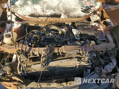 Zdjęcie 12 z 14 samochodu: 2017 FORD ESCAPE SE VIN:1FMCU0GD8HUE55625 - miniatura