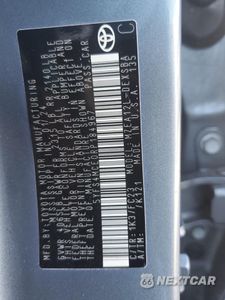 Zdjęcie 15 z 15 samochodu: 2024 TOYOTA COROLLA SE VIN:5YFS4MCE0RP184967 - miniatura