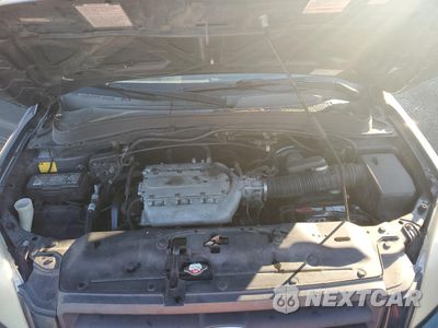 Zdjęcie 14 z 14 samochodu: 2005 HONDA PILOT EXL VIN:2HKYF18505H542958 - miniatura