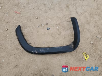 Zdjęcie 15 z 16 samochodu: 2023 TOYOTA SEQUOIA SR5 VIN:7SVAAABA5PX009815 - miniatura