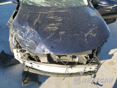 Zdjęcie 11 z 14 samochodu: 2020 TOYOTA COROLLA LE VIN:5YFEPRAE5LP095679 - miniatura