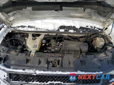 Zdjęcie 11 z 12 samochodu: 2012 CHEVROLET EXPRESS G4500 VIN:1GB6G5BG9C1182992 - miniatura