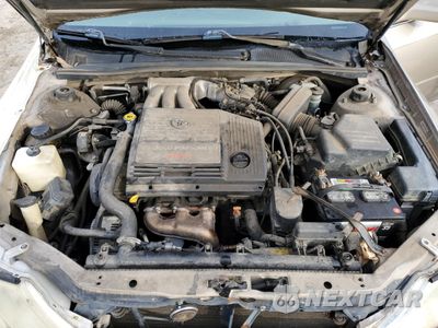 Zdjęcie 12 z 14 samochodu: 2000 TOYOTA AVALON XL VIN:4T1BF28B4YU083263 - miniatura