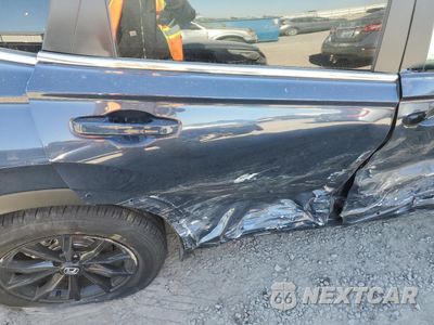 Zdjęcie 11 z 13 samochodu: 2025 HONDA CR-V SPORT-L VIN:7FARS6H85SE029453 - miniatura