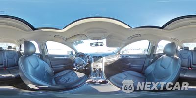 Zdjęcie 12 z 14 samochodu: 2016 FORD FUSION TITANIUM HEV VIN:3FA6P0RU5GR349697 - miniatura