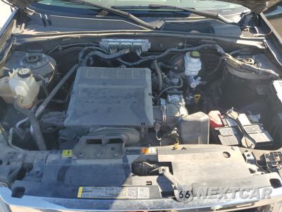 Zdjęcie 13 z 16 samochodu: 2011 FORD ESCAPE XLT VIN:1FMCU0DG5BKB45725 - miniatura