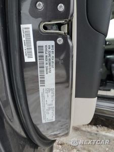 Zdjęcie 13 z 13 samochodu: 2022 CHRYSLER PACIFICA TOURING L VIN:2C4RC1BG3NR115753 - miniatura