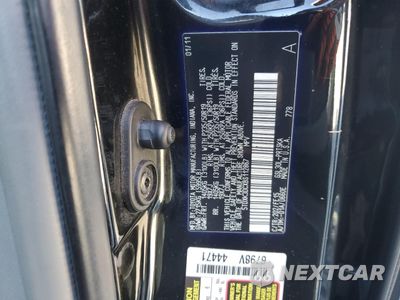 Zdjęcie 15 z 15 samochodu: 2011 TOYOTA SIENNA SPORT VIN:5TDXK3DCXBS112867 - miniatura