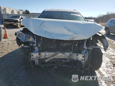 Piąte zdjęcie samochodu w środku: 2016 NISSAN PATHFINDER S VIN:5N1AR2MN4GC610077 - miniatura