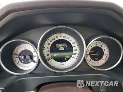 Zdjęcie 9 z 12 samochodu: 2015 MERCEDES-BENZ E 350 VIN:WDDHF5KB5FB085515 - miniatura