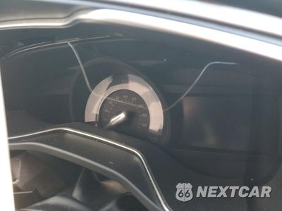 Zdjęcie 9 z 14 samochodu: 2018 FORD FUSION SE HYBRID VIN:3FA6P0LU3JR216551 - miniatura