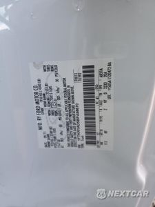 Zdjęcie 13 z 13 samochodu: 2011 FORD RANGER VIN:1FTKR1AD5BPA98670 - miniatura