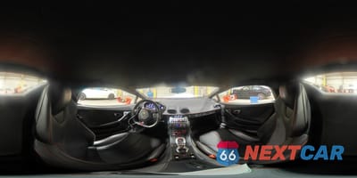 Zdjęcie 14 z 15 samochodu: 2017 LAMBORGHINI HURACAN VIN:ZHWUR2ZF5HLA06794 - miniatura