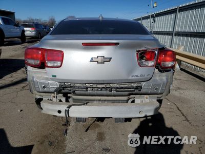 Zdjęcie 6 z 15 samochodu: 2015 CHEVROLET MALIBU 1LT VIN:1G11C5SL5FF231054 - miniatura