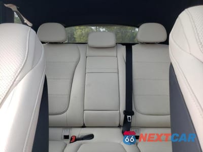 Zdjęcie 10 z 14 samochodu: 2024 MERCEDES-BENZ GLC 300 4MATIC VIN:W1NKM4HB2RF203632 - miniatura