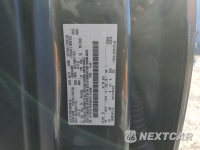 Zdjęcie 12 z 14 samochodu: 2017 FORD F150 SUPERCREW VIN:1FTEW1EF6HFC11946 - miniatura