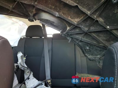 Zdjęcie 10 z 13 samochodu: 2020 SUBARU OUTBACK PREMIUM VIN:4S4BTAEC8L3263442 - miniatura