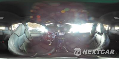 Zdjęcie 13 z 15 samochodu: 2023 TOYOTA COROLLA CROSS LE VIN:7MUFBABG4PV004196 - miniatura