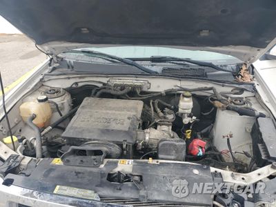 Zdjęcie 14 z 15 samochodu: 2012 FORD ESCAPE LIMITED VIN:1FMCU9EG3CKB95513 - miniatura