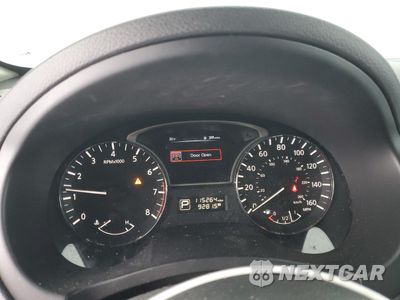 Zdjęcie 9 z 14 samochodu: 2015 NISSAN ALTIMA 2.5 VIN:1N4AL3AP5FC582361 - miniatura