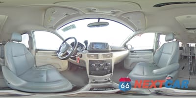 Zdjęcie 14 z 17 samochodu: 2011 VOLKSWAGEN ROUTAN SE VIN:2V4RW3DG2BR789605 - miniatura