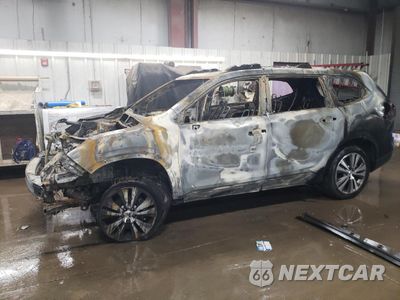 2022 SUBARU ASCENT LIMITED 4S4WMAPD6N3426029 - główne zdjęcie licytacji z USA - miniatura