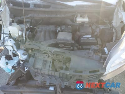 Zdjęcie 11 z 13 samochodu: 2015 NISSAN NV200 2.5S VIN:3N6CM0KN6FK735848 - miniatura