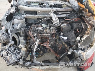 Zdjęcie 12 z 13 samochodu: 2021 FORD ESCAPE SEL VIN:1FMCU0H65MUB32353 - miniatura
