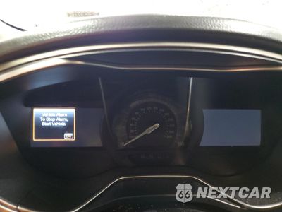 Zdjęcie 9 z 14 samochodu: 2015 FORD FUSION SE VIN:3FA6P0HD4FR252037 - miniatura