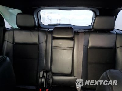 Zdjęcie 10 z 16 samochodu: 2019 JEEP GRAND CHEROKEE LAREDO VIN:1C4RJEAGXKC776778 - miniatura