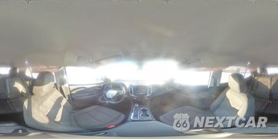 Zdjęcie 14 z 15 samochodu: 2021 CHEVROLET EQUINOX LT VIN:3GNAXUEV0MS123766 - miniatura