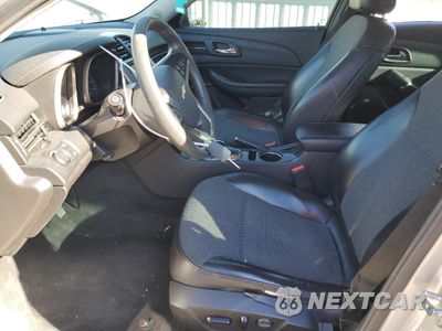 Zdjęcie 7 z 15 samochodu: 2015 CHEVROLET MALIBU 1LT VIN:1G11C5SL5FF231054 - miniatura