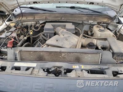 Zdjęcie 11 z 12 samochodu: 2014 FORD F350 SUPER DUTY VIN:1FDRF3G6XDEA52659 - miniatura