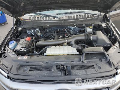 Zdjęcie 12 z 15 samochodu: 2024 FORD EXPEDITION XLT VIN:1FMJU1J84REA35560 - miniatura