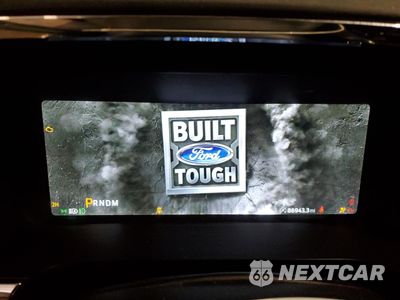 Zdjęcie 9 z 15 samochodu: 2021 FORD F150 SUPERCREW VIN:1FTFW1E8XMFA27349 - miniatura