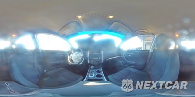 Zdjęcie 12 z 14 samochodu: 2015 NISSAN ALTIMA 2.5 VIN:1N4AL3AP7FC144277 - miniatura