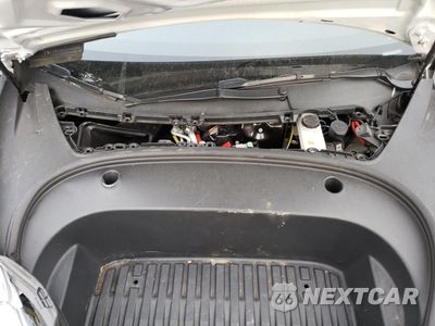 Zdjęcie 11 z 15 samochodu: 2022 TESLA MODEL 3 VIN:5YJ3E1EA8NF315112 - miniatura
