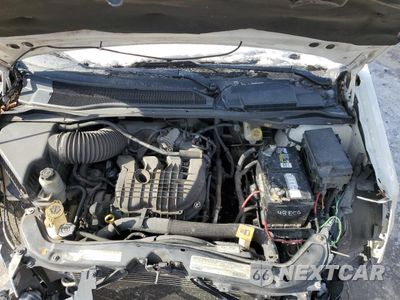 Zdjęcie 14 z 16 samochodu: 2012 DODGE GRAND CARAVAN SXT VIN:2C4RDGCGXCR122968 - miniatura