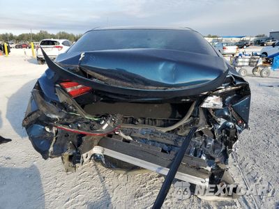 Zdjęcie 6 z 14 samochodu: 2018 TOYOTA CAMRY L VIN:4T1B11HK4JU598679 - miniatura