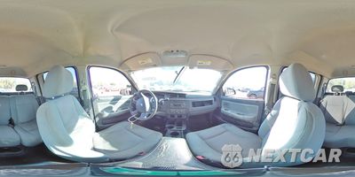 Zdjęcie 12 z 14 samochodu: 2011 DODGE DAKOTA SLT VIN:1D7RE3GK4BS577435 - miniatura