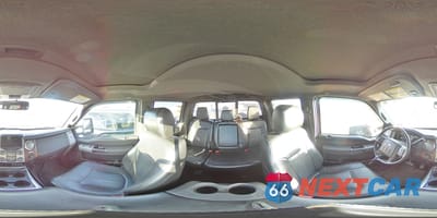 Zdjęcie 12 z 14 samochodu: 2013 FORD F350 SUPER DUTY VIN:1FT8W3BTXDEA16094 - miniatura