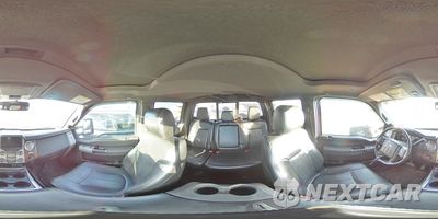 Zdjęcie 12 z 14 samochodu: 2013 FORD F350 SUPER DUTY VIN:1FT8W3BTXDEA16094 - miniatura