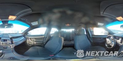 Zdjęcie 12 z 14 samochodu: 2015 FORD TAURUS SEL VIN:1FAHP2E88FG181069 - miniatura