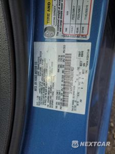 Zdjęcie 12 z 12 samochodu: 2009 FORD FUSION SEL VIN:3FAHP08139R201907 - miniatura