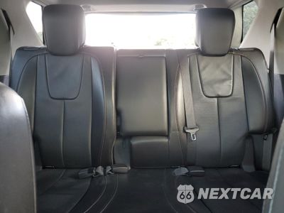Zdjęcie 10 z 15 samochodu: 2015 CHEVROLET EQUINOX LTZ VIN:2GNALDEK2F6309036 - miniatura