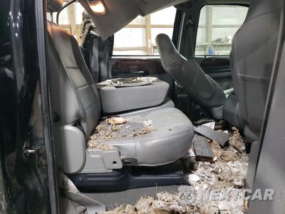 Zdjęcie 11 z 13 samochodu: 2006 FORD F250 SUPER DUTY VIN:1FTSW21P26EA78161 - miniatura